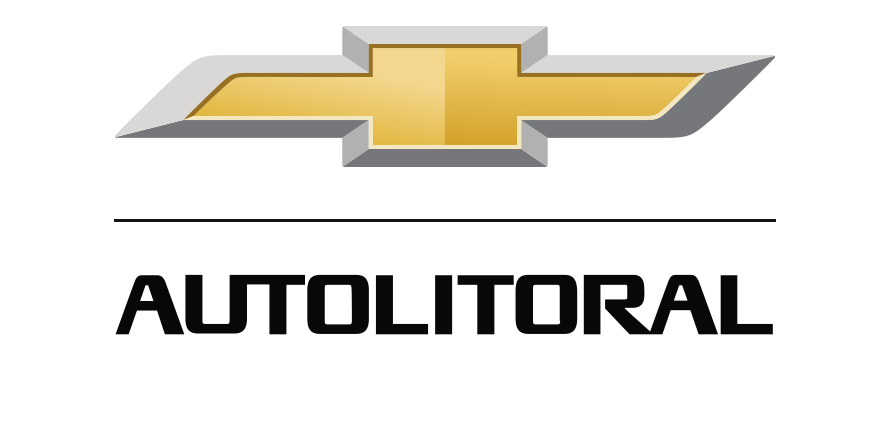 Logo Chevrolet Colombia Logo Chevrolet Colombia